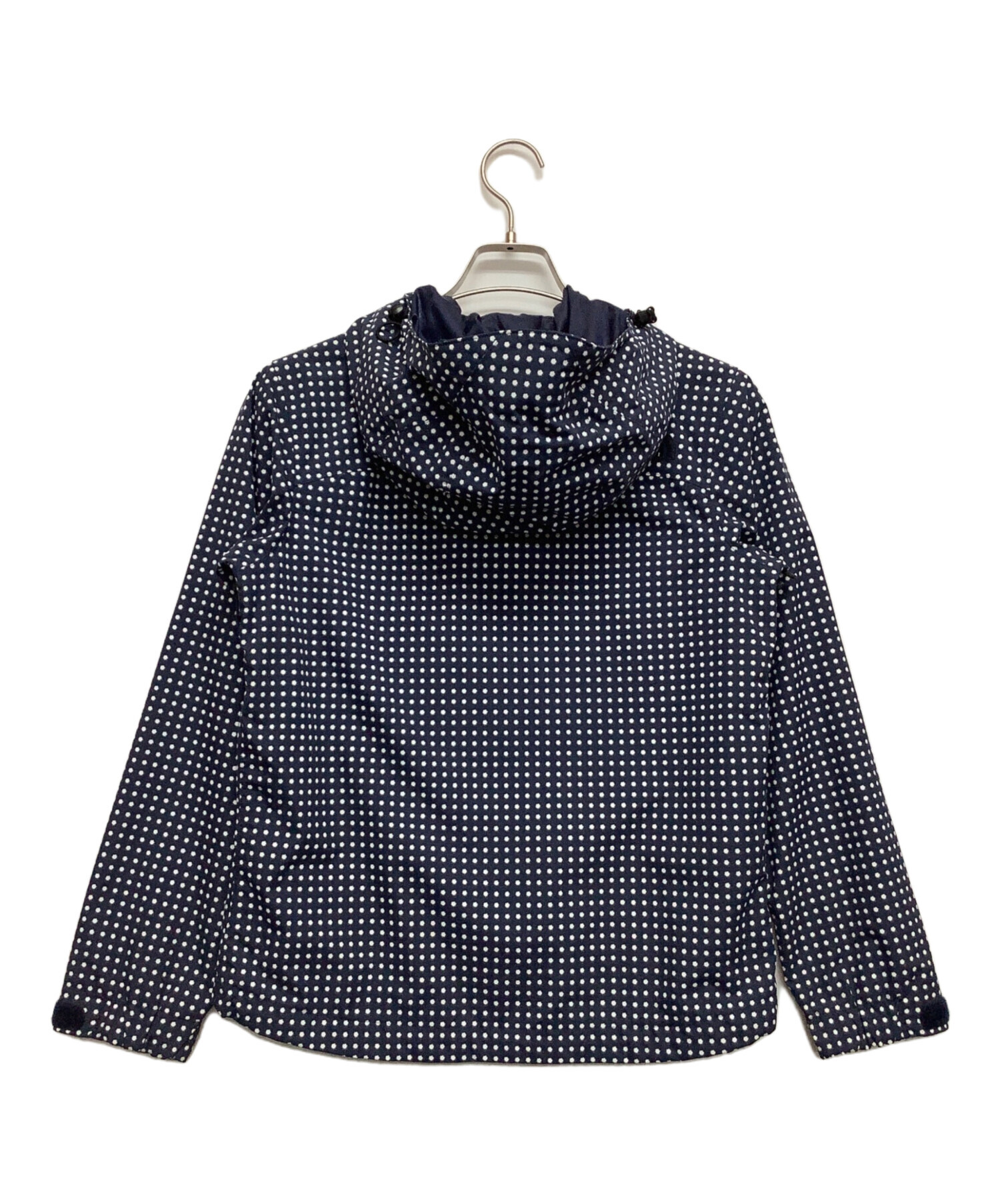 中古・古着通販】THE NORTH FACE (ザ ノース フェイス) マウンテン 