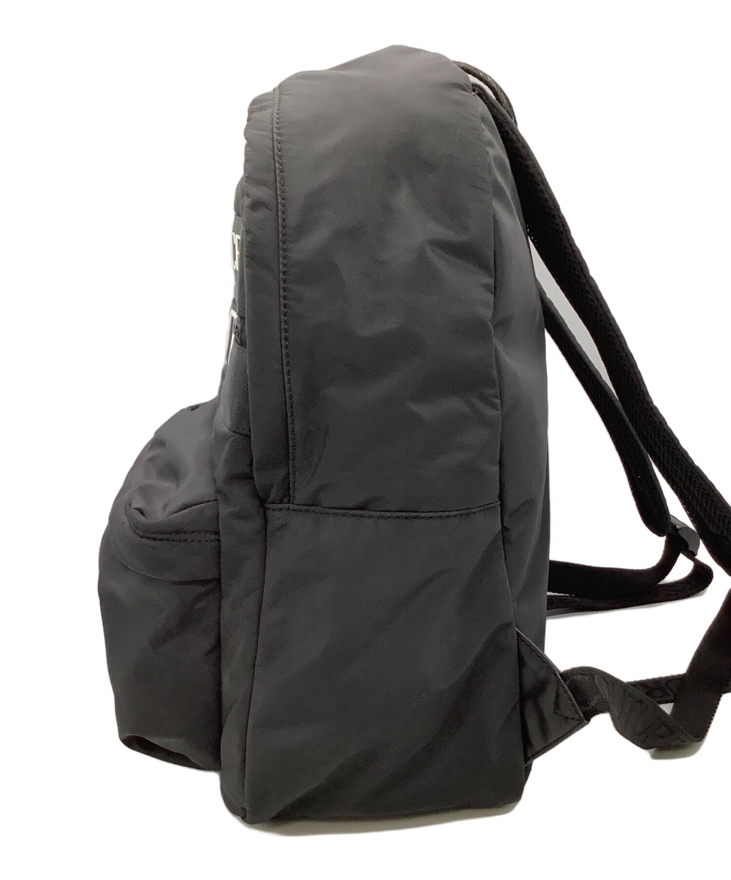 中古・古着通販】VERSACE JEANS COUTURE (ヴェルサーチ ジーンズ