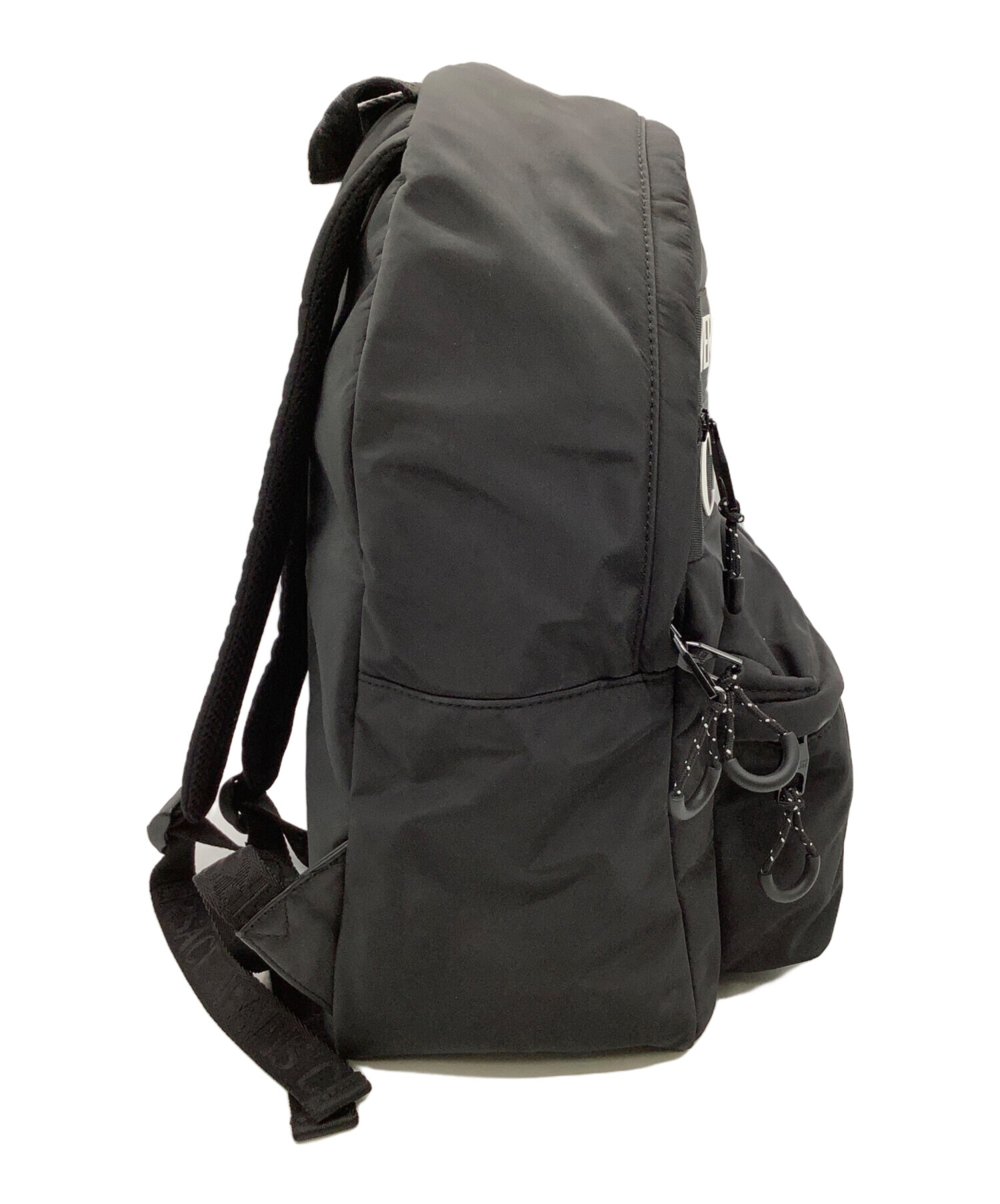 中古・古着通販】VERSACE JEANS COUTURE (ヴェルサーチ ジーンズ