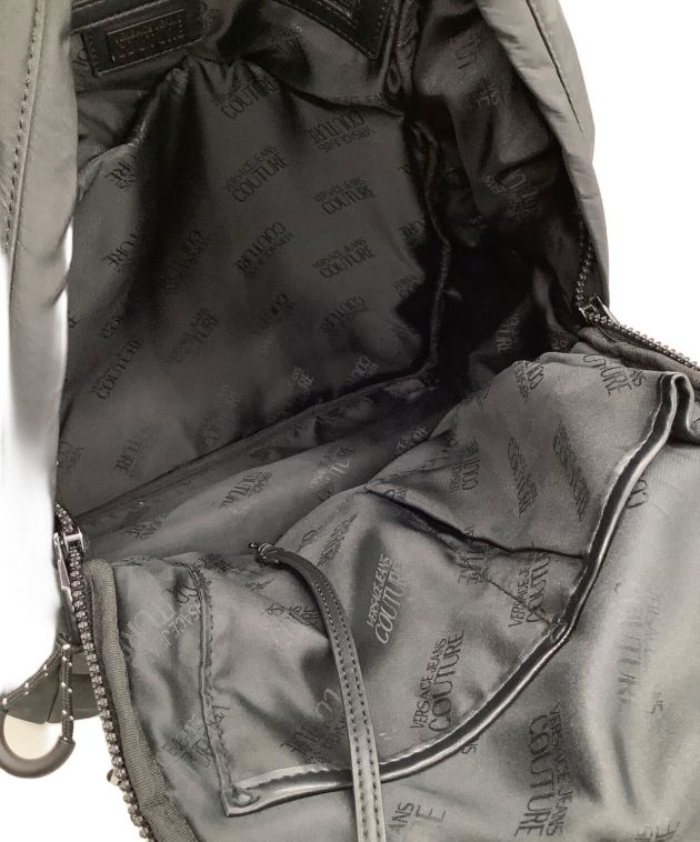 中古・古着通販】VERSACE JEANS COUTURE (ヴェルサーチ ジーンズ