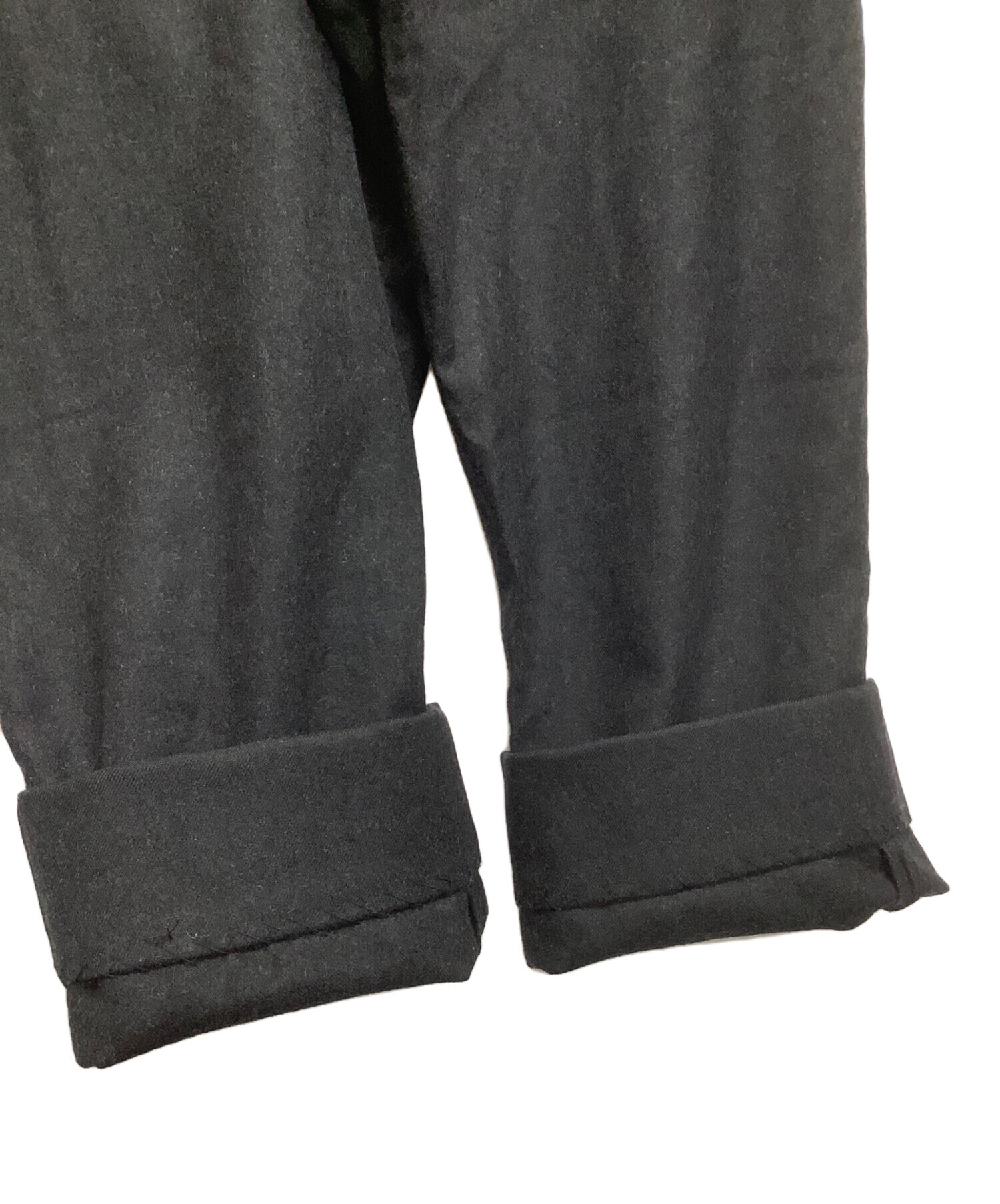 中古・古着通販】Vivienne Westwood (ヴィヴィアンウエストウッド