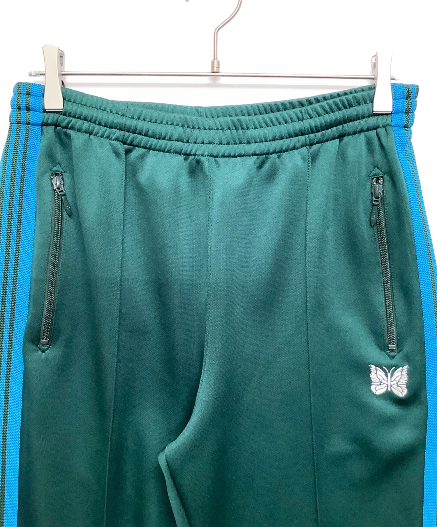 中古・古着通販】Needles (ニードルズ) STUDIOUS (ステュディオス