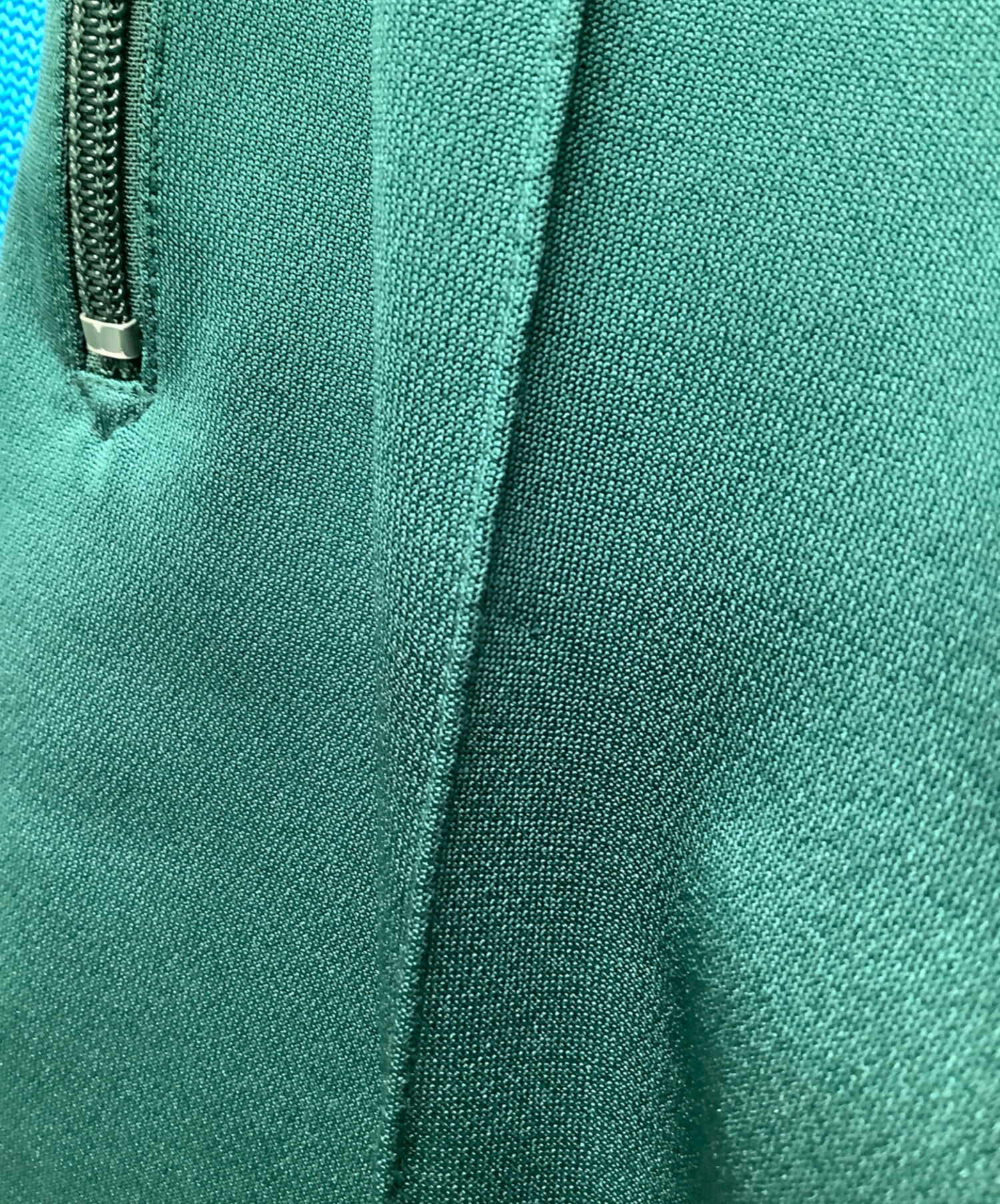 中古・古着通販】Needles (ニードルズ) STUDIOUS (ステュディオス