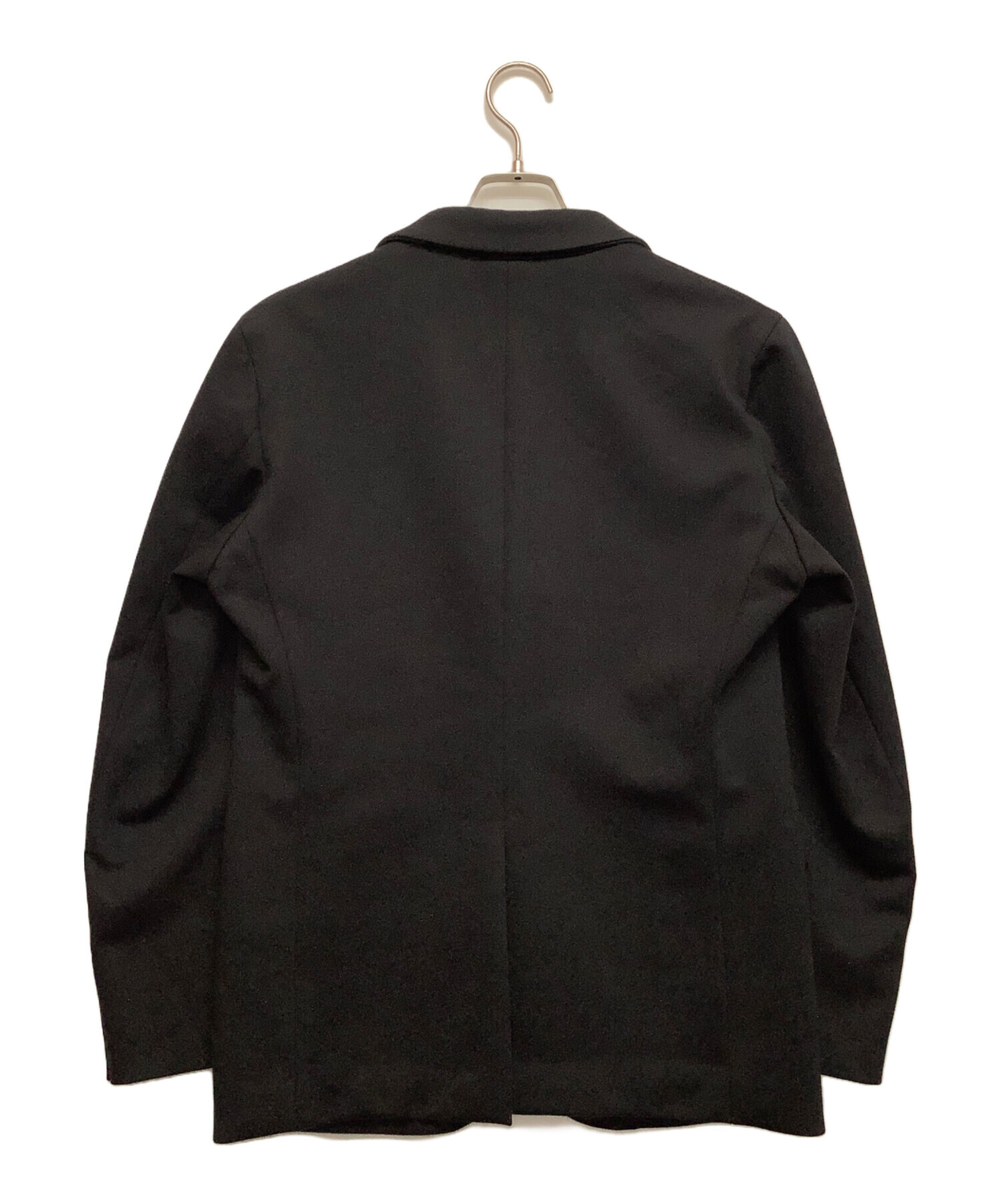 中古・古着通販】MAISON SPECIAL (メゾンスペシャル) ダウン 