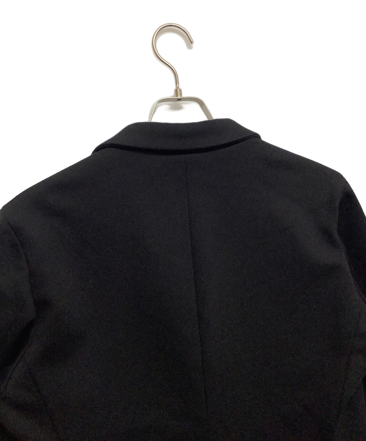 中古・古着通販】MAISON SPECIAL (メゾンスペシャル) ダウン 