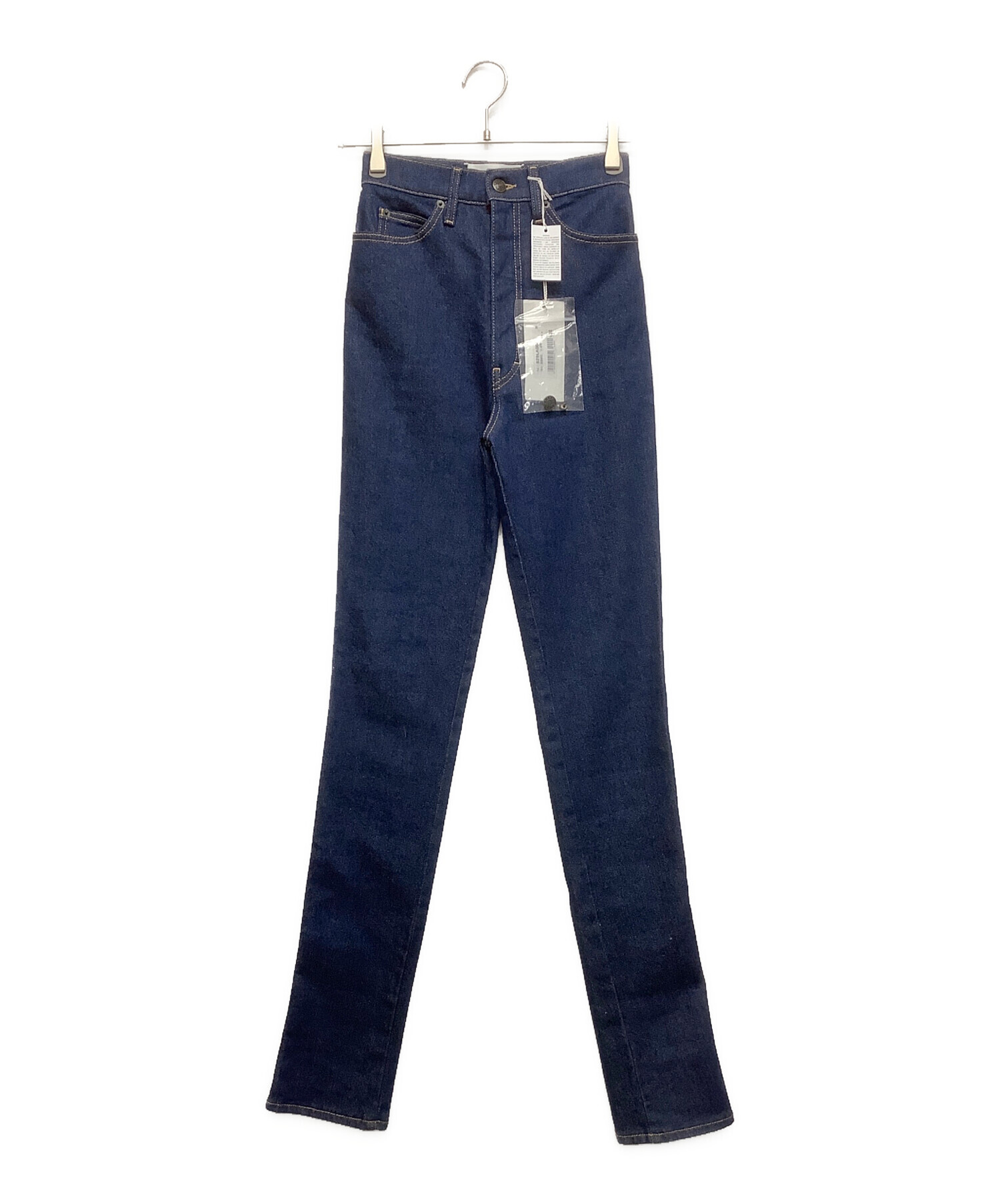 中古・古着通販】Maison Margiela (メゾンマルジェラ) デニムパンツ
