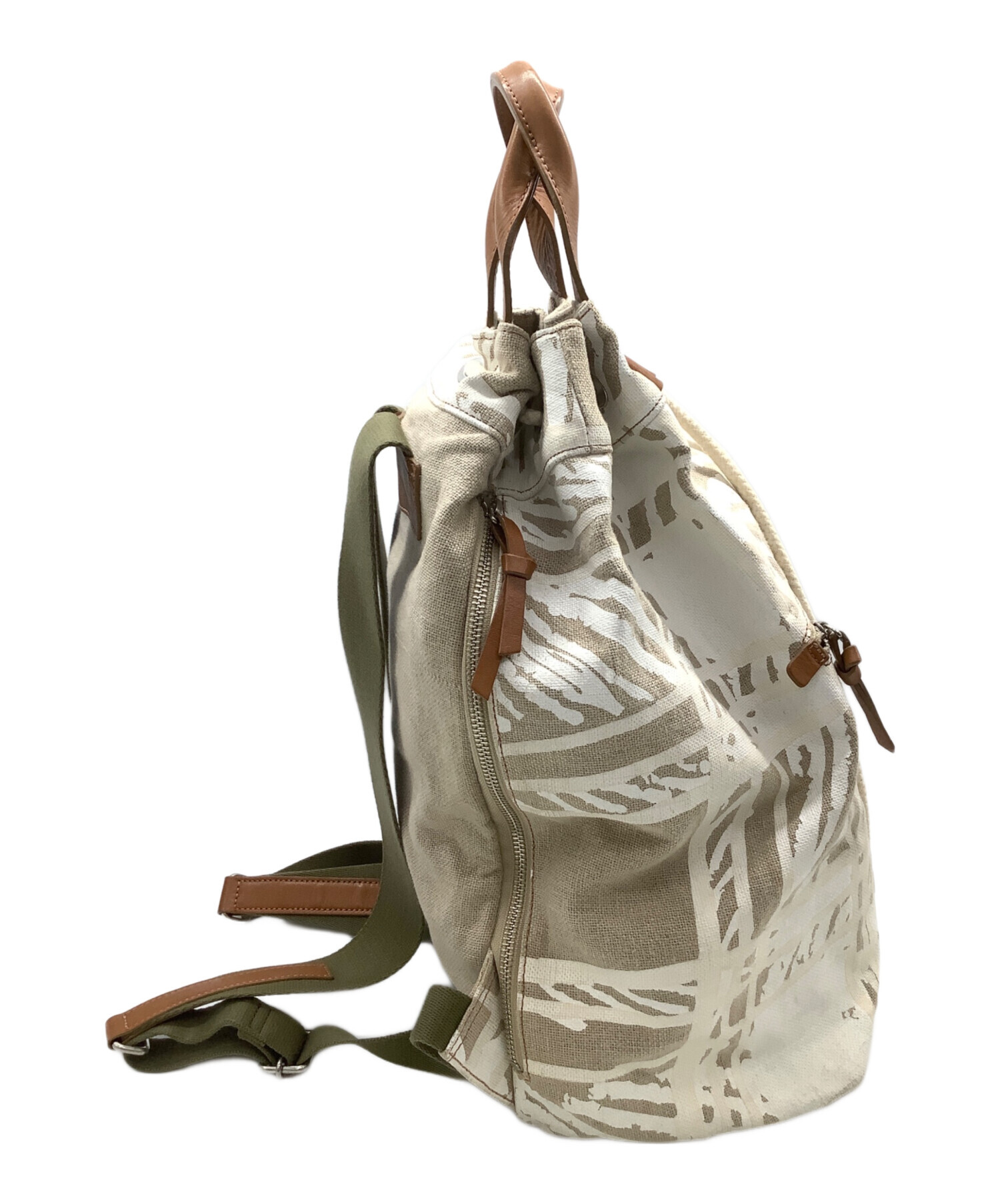 中古・古着通販】Vivienne Westwood (ヴィヴィアンウエストウッド