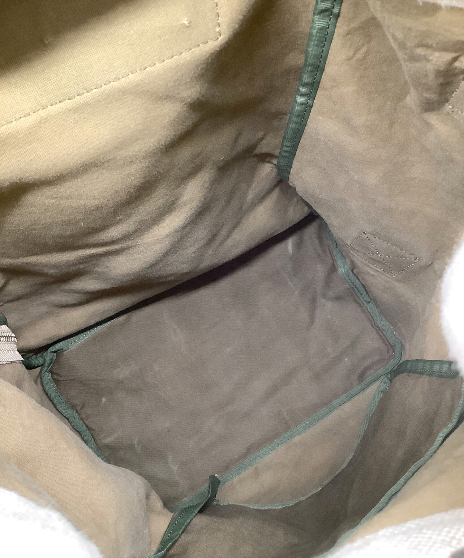 中古・古着通販】Vivienne Westwood (ヴィヴィアンウエストウッド