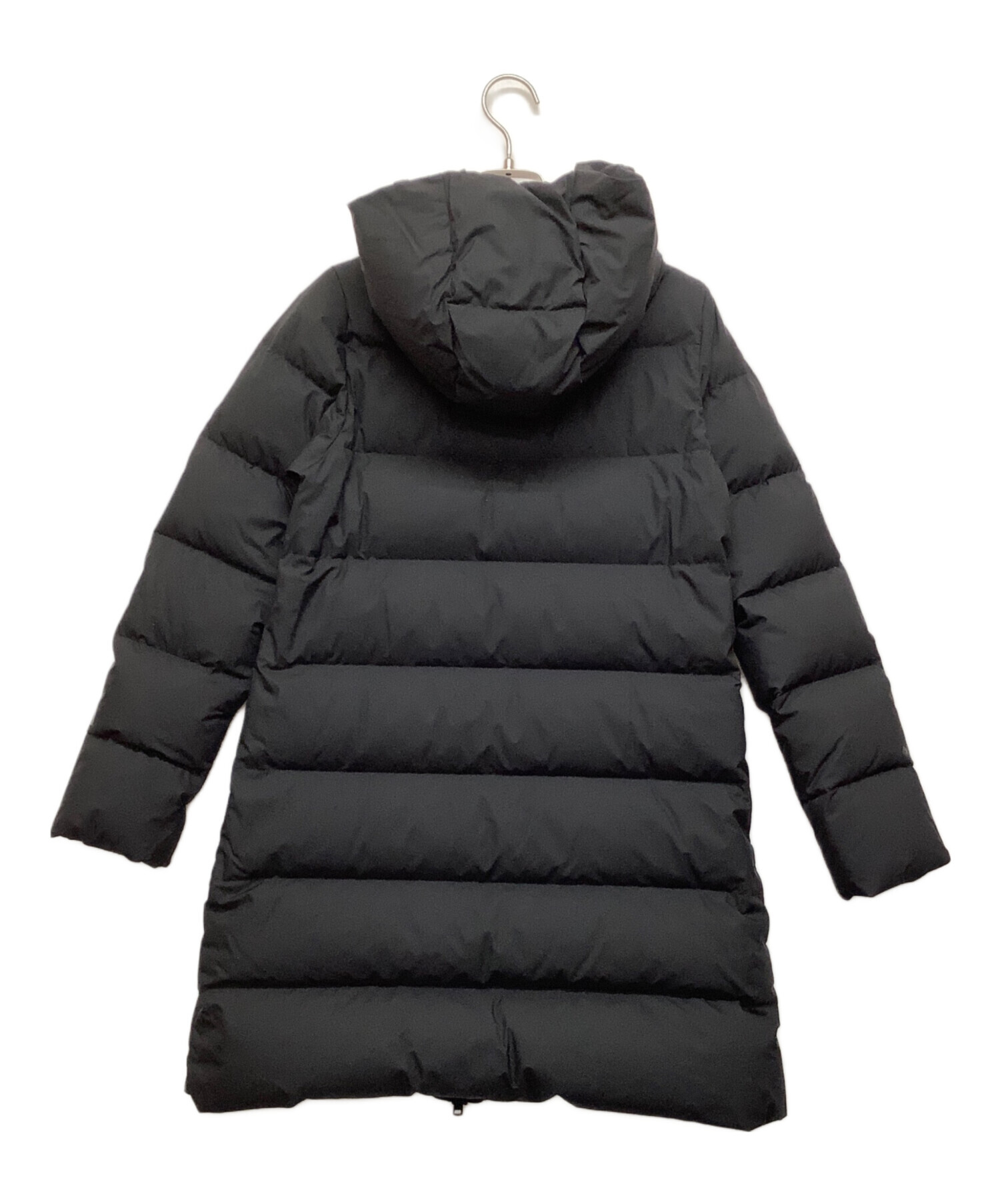 中古・古着通販】THE NORTH FACE (ザ ノース フェイス) ダウンコート 