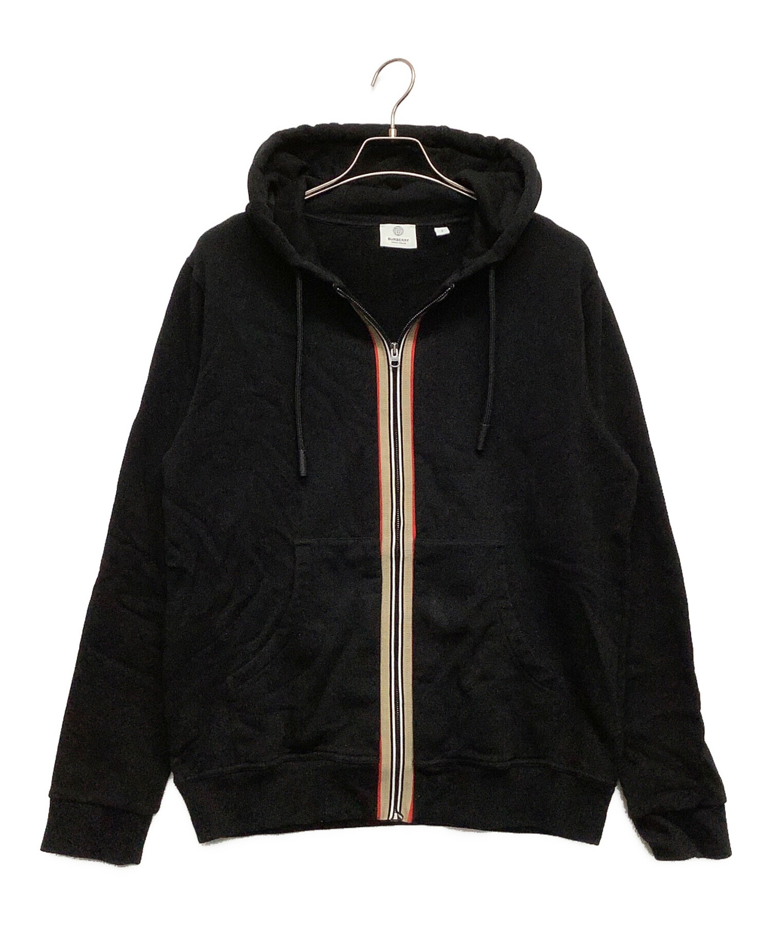 中古・古着通販】BURBERRY LONDON (バーバリーロンドン) アイコン 