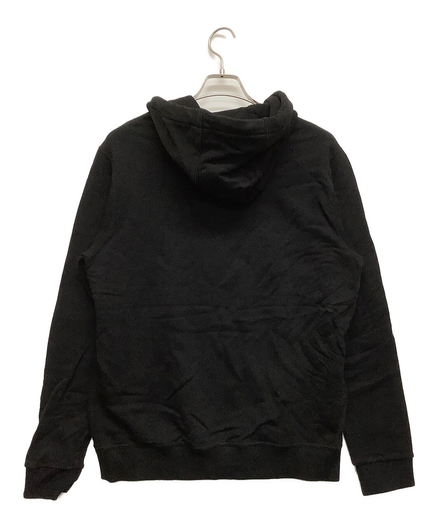 中古・古着通販】BURBERRY LONDON (バーバリーロンドン) アイコン 