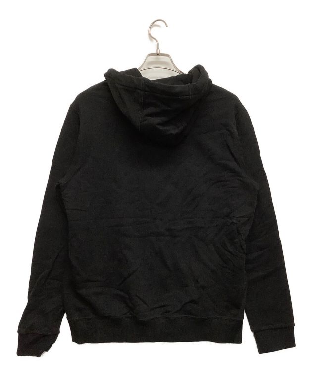 中古・古着通販】BURBERRY LONDON (バーバリーロンドン) アイコン 
