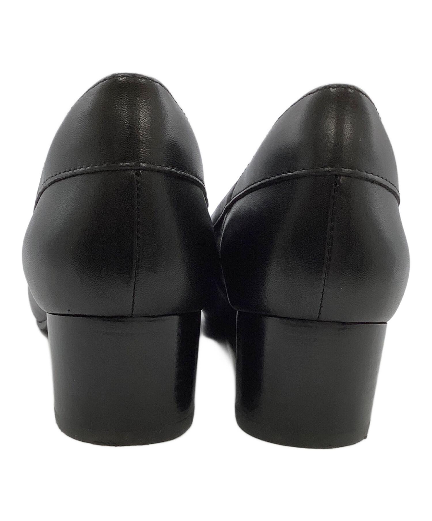 REGAL ローファー 24.0 新品未使用品 2025年最新】Yahoo!オークション - REGAL(24.0cm - ローファー