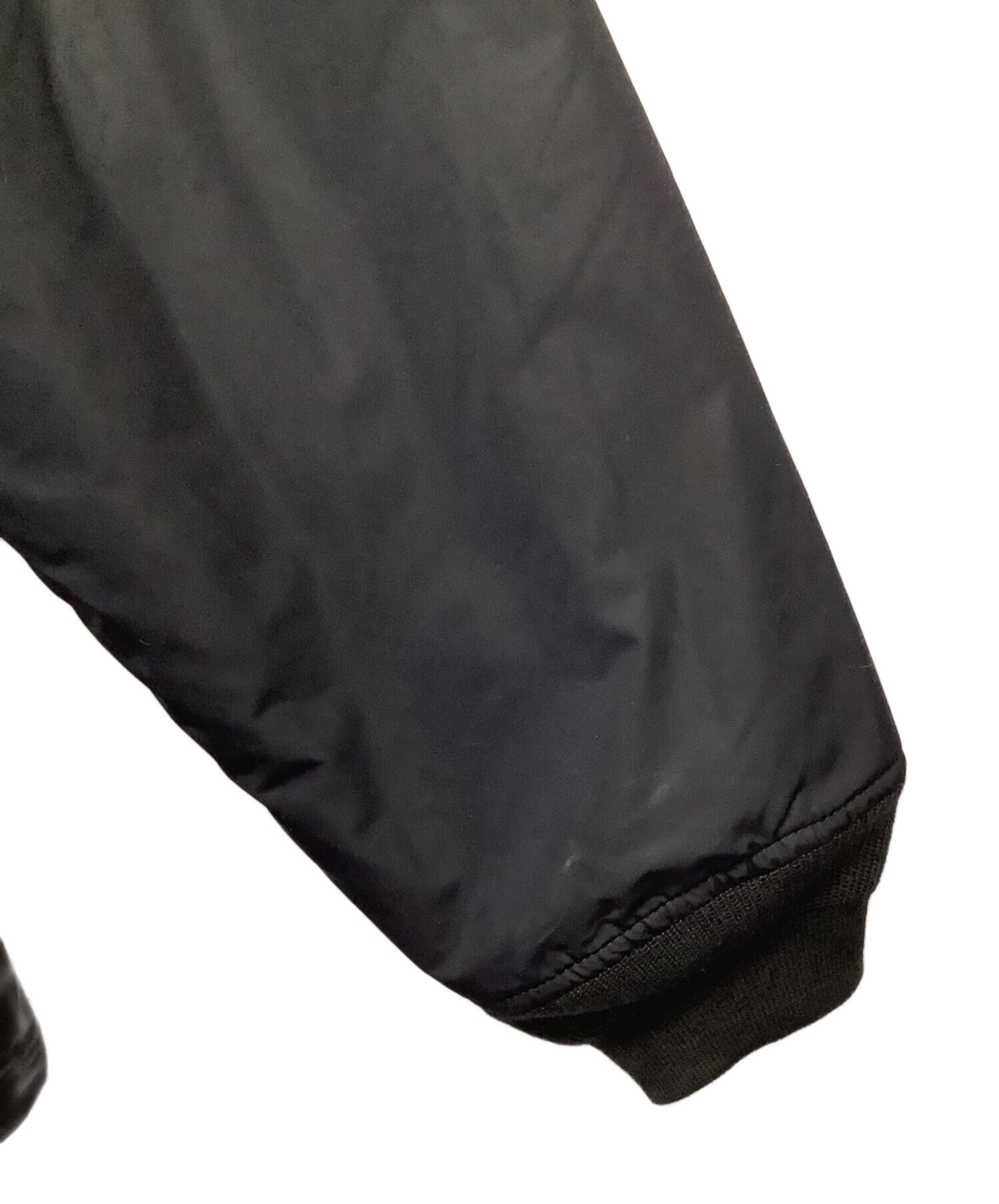 中古・古着通販】THE NORTH FACE (ザ ノース フェイス