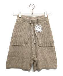 パンツ、ハーフパンツ】ブランド・古着のネット通販【TREFAC FASHION】