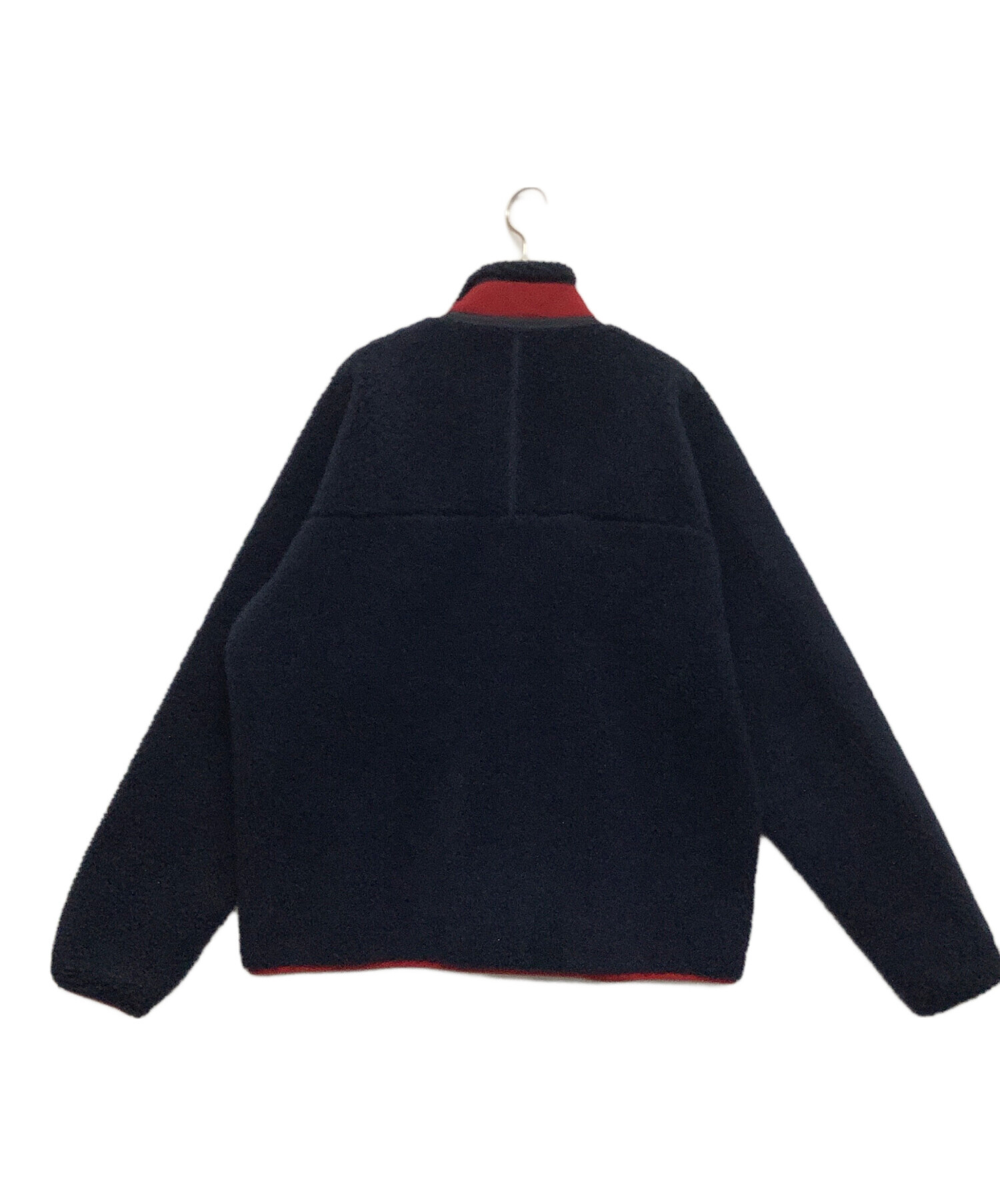 【新品】patagoniaボアジャケット5〜7歳 楽天市場】パタゴニア patagonia クラシック レトロX ジャケット