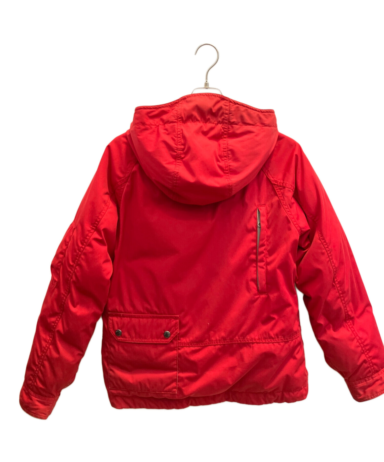 中古・古着通販】THE NORTHFACE PURPLELABEL (ザ・ノースフェイス