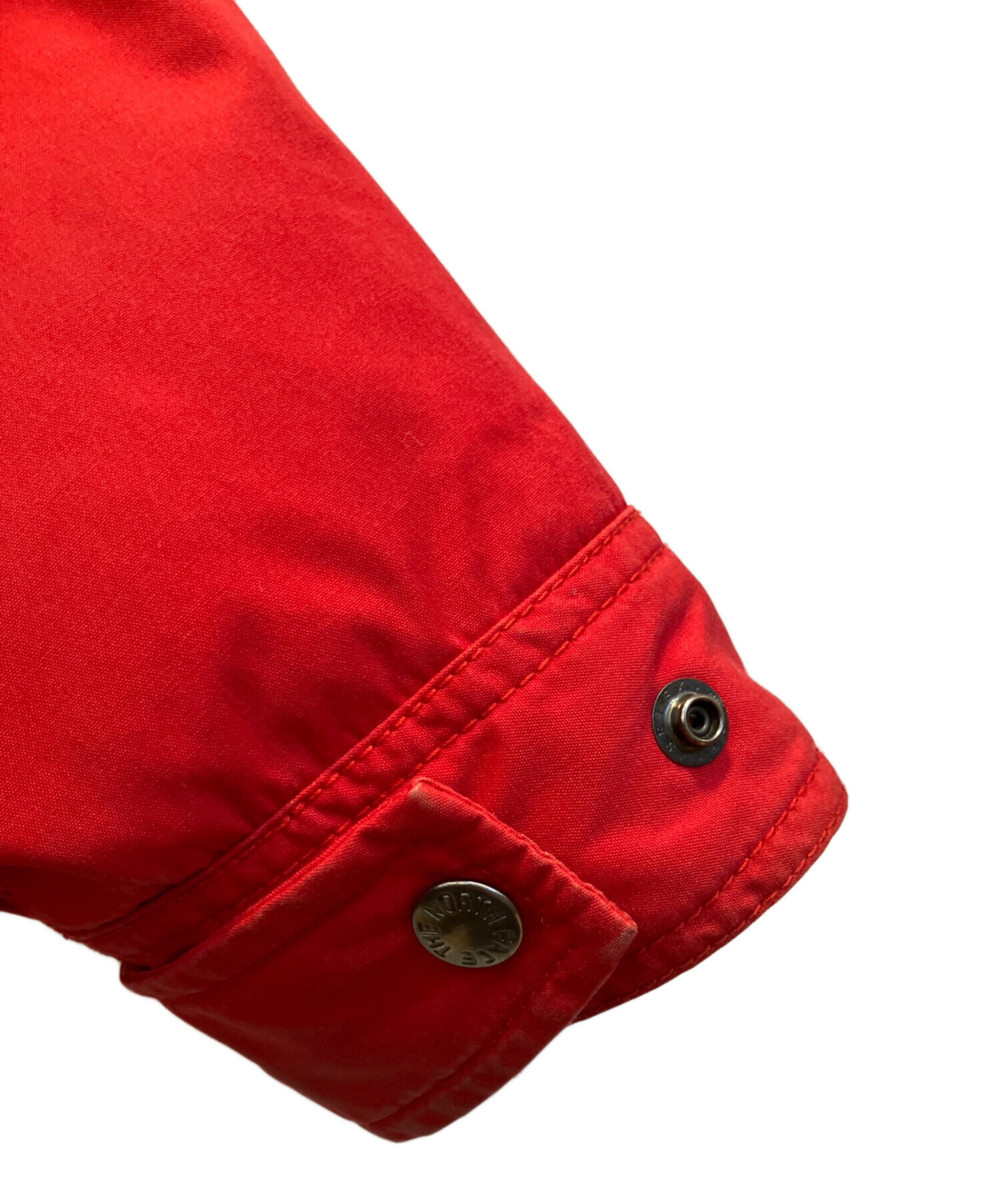 中古・古着通販】THE NORTHFACE PURPLELABEL (ザ・ノースフェイス 