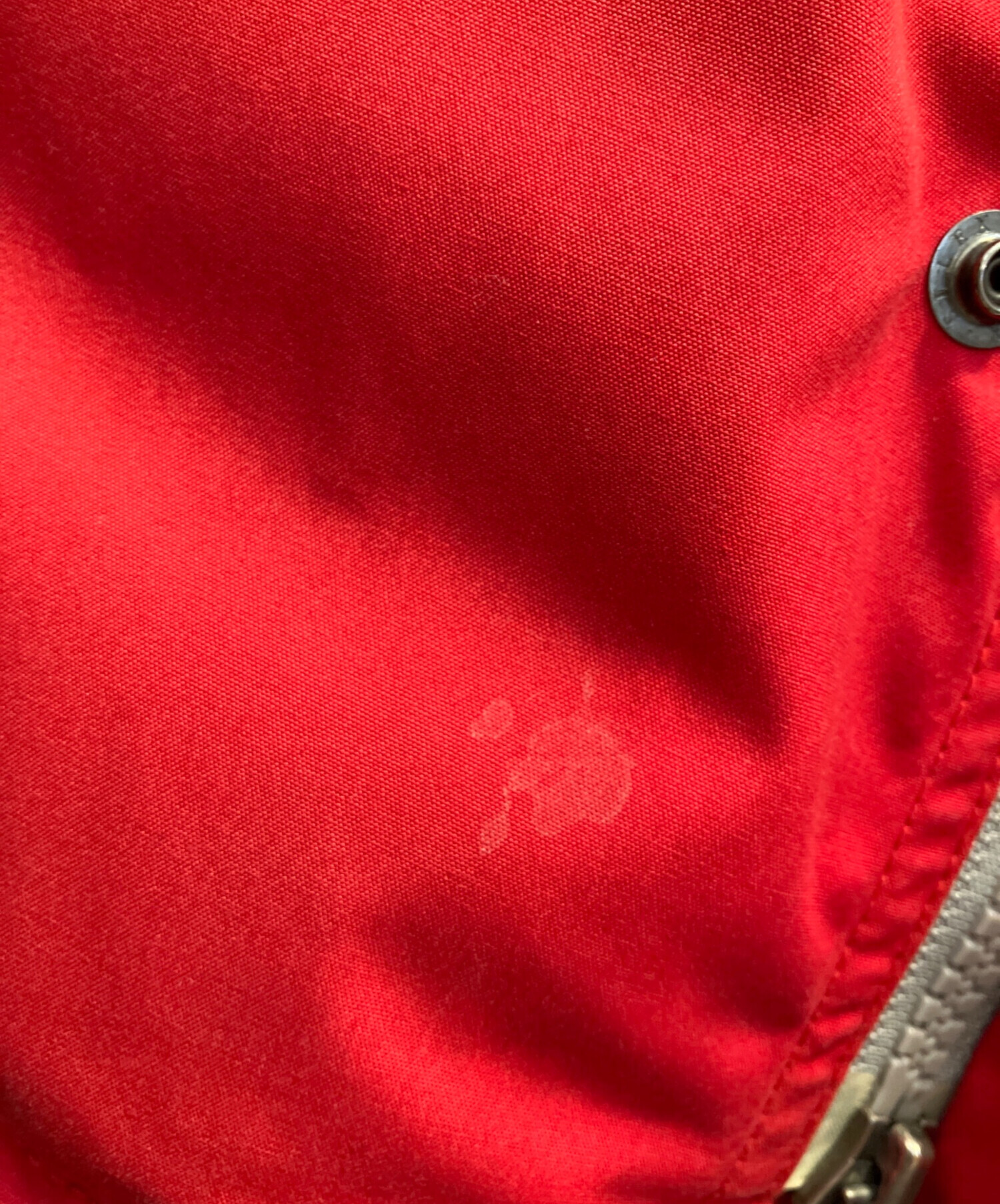 中古・古着通販】THE NORTHFACE PURPLELABEL (ザ・ノースフェイス 
