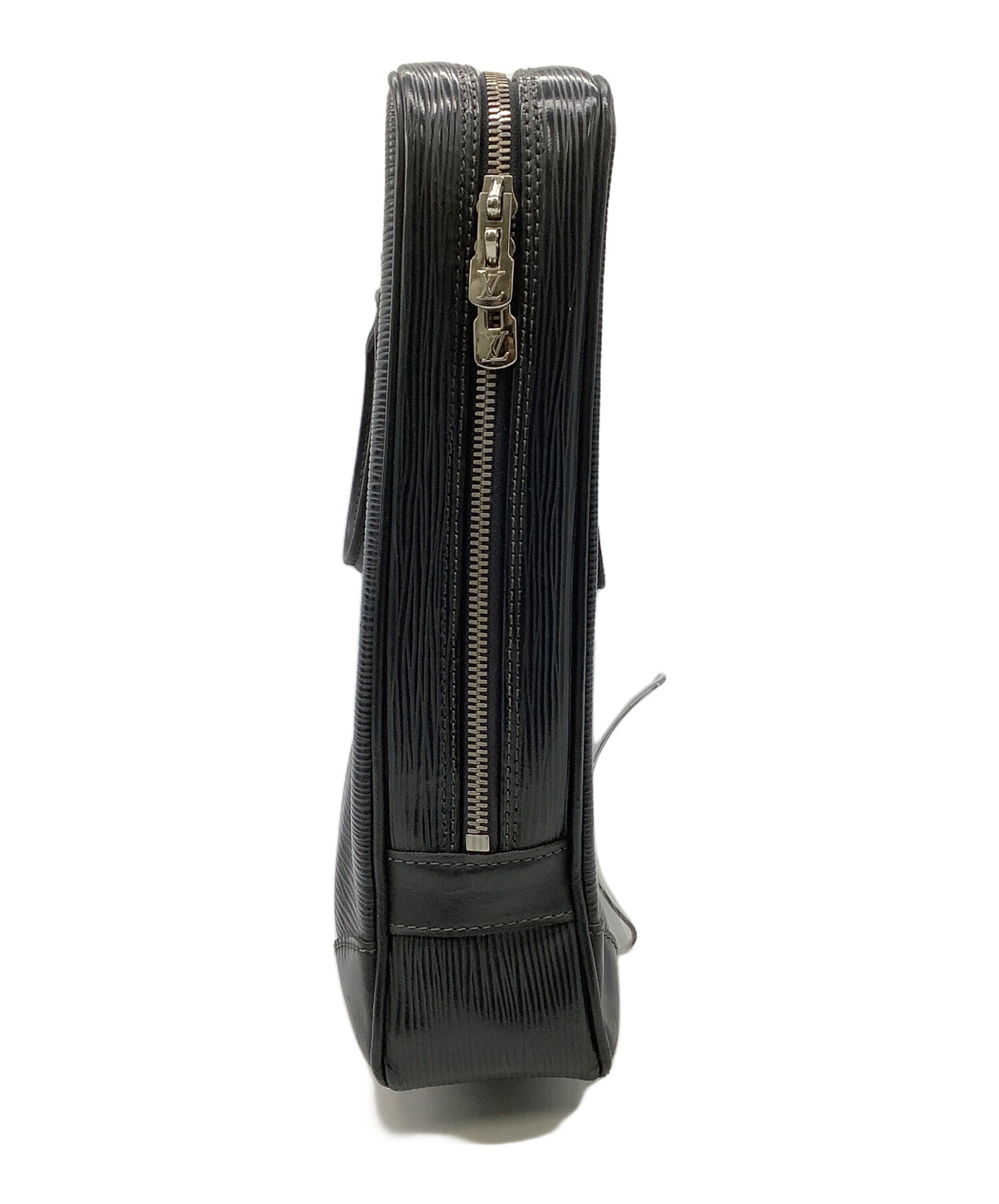 中古・古着通販】LOUIS VUITTON (ルイ ヴィトン) ビジネスバッグ 