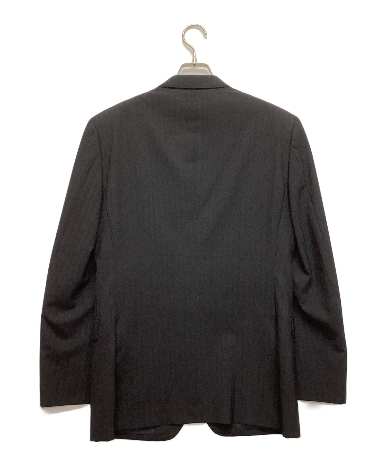 中古・古着通販】BURBERRY BLACK LABEL (バーバリーブラック