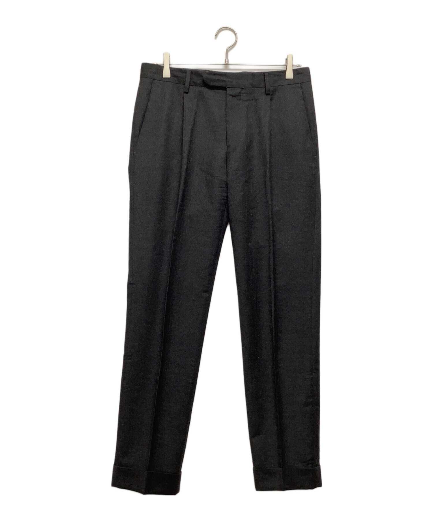 中古・古着通販】GERMANO (ジェルマーノ) BEAMS (ビームス) センター