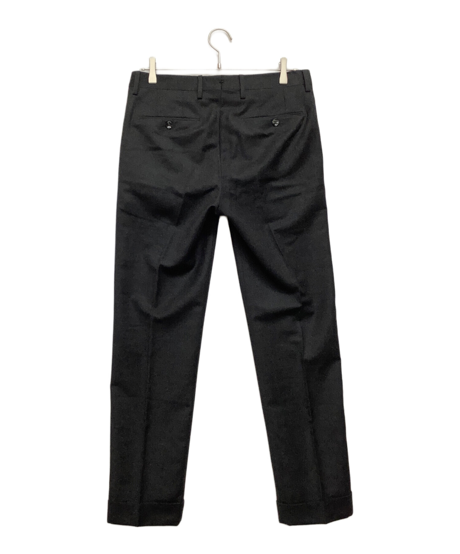 中古・古着通販】GERMANO (ジェルマーノ) BEAMS (ビームス) センター