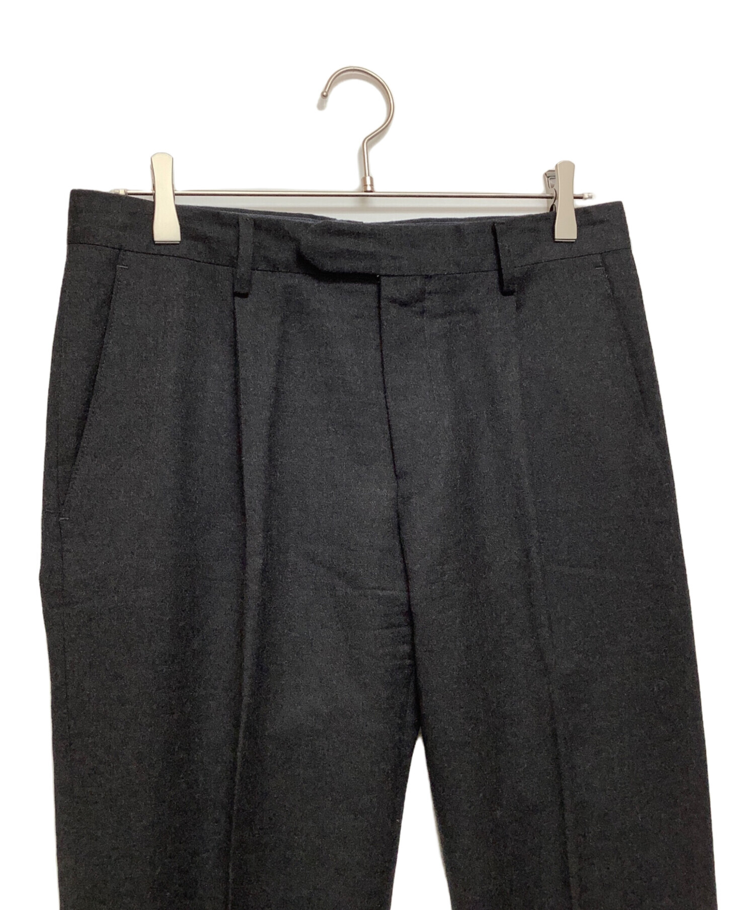 中古・古着通販】GERMANO (ジェルマーノ) BEAMS (ビームス) センター