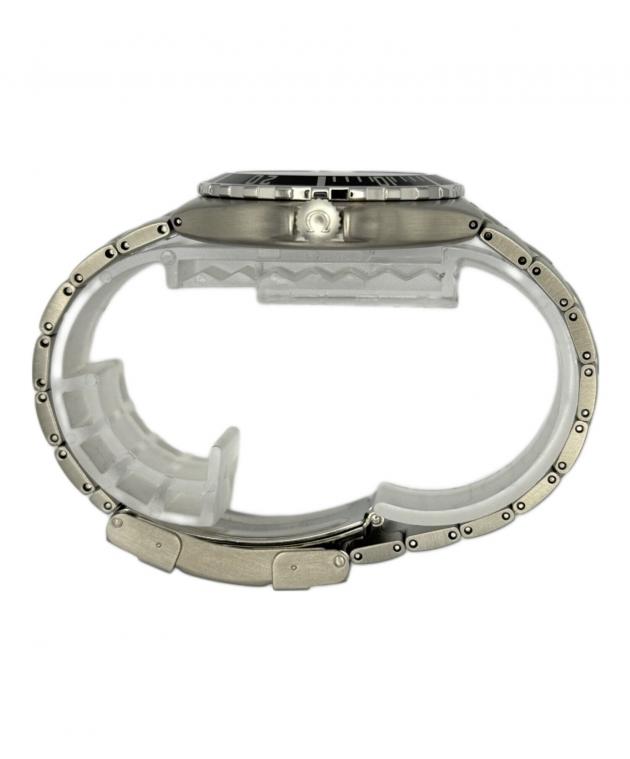 中古・古着通販】OMEGA (オメガ) シーマスター プロフェッショナル