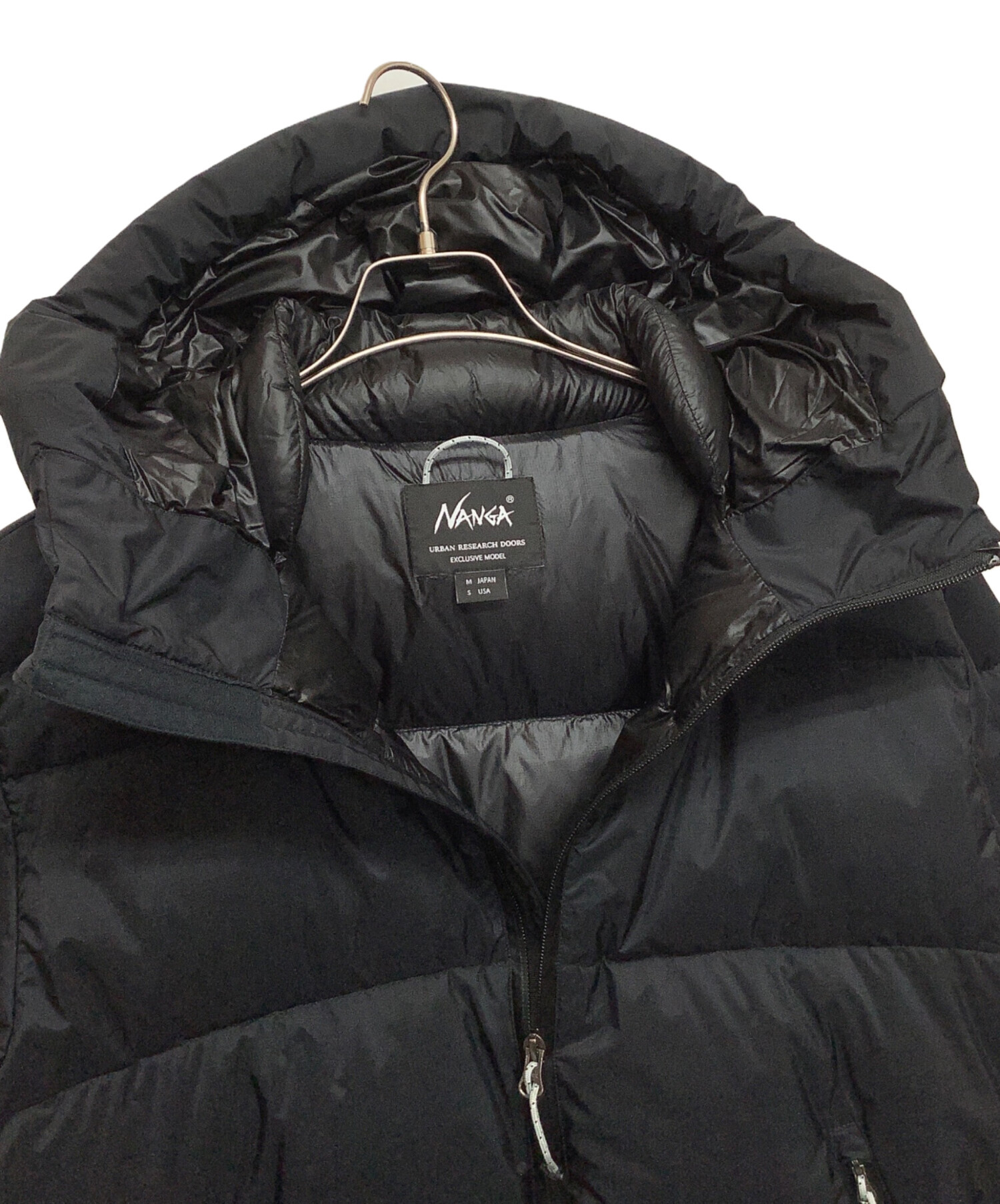 中古・古着通販】URBAN RESEARCH DOORS (アーバンリサーチドアーズ