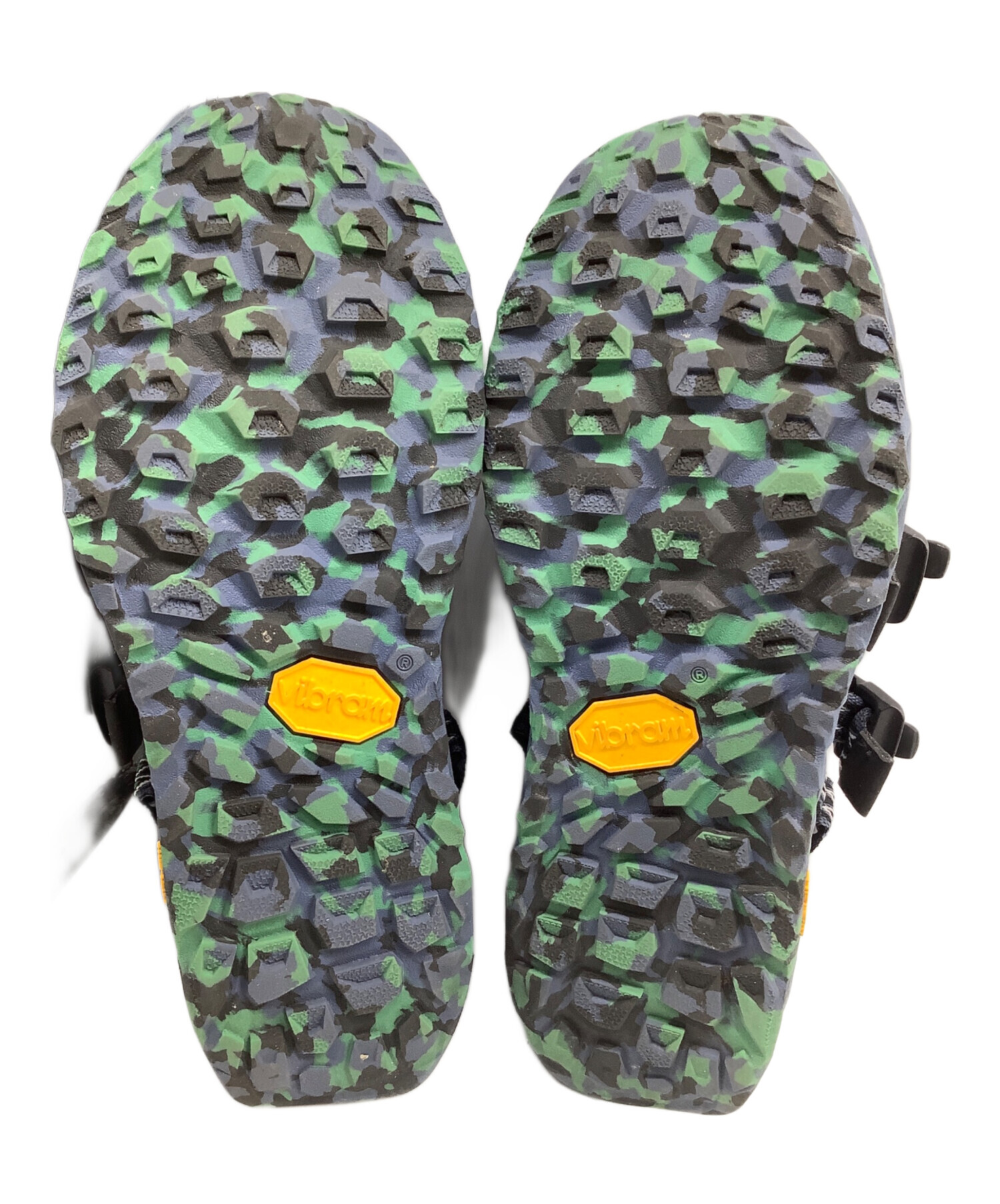 中古・古着通販】NEW BALANCE (ニューバランス) tokyo design studio