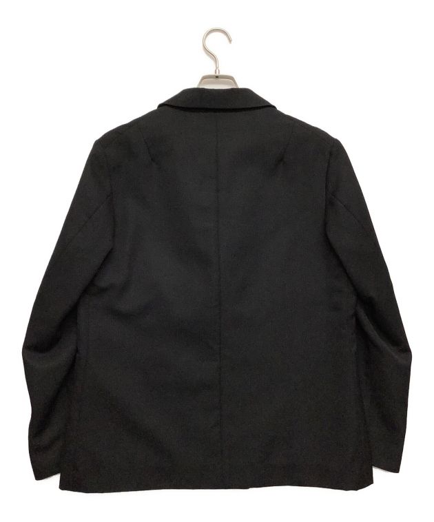 中古・古着通販】TOMORROW LAND (トゥモローランド) ウール