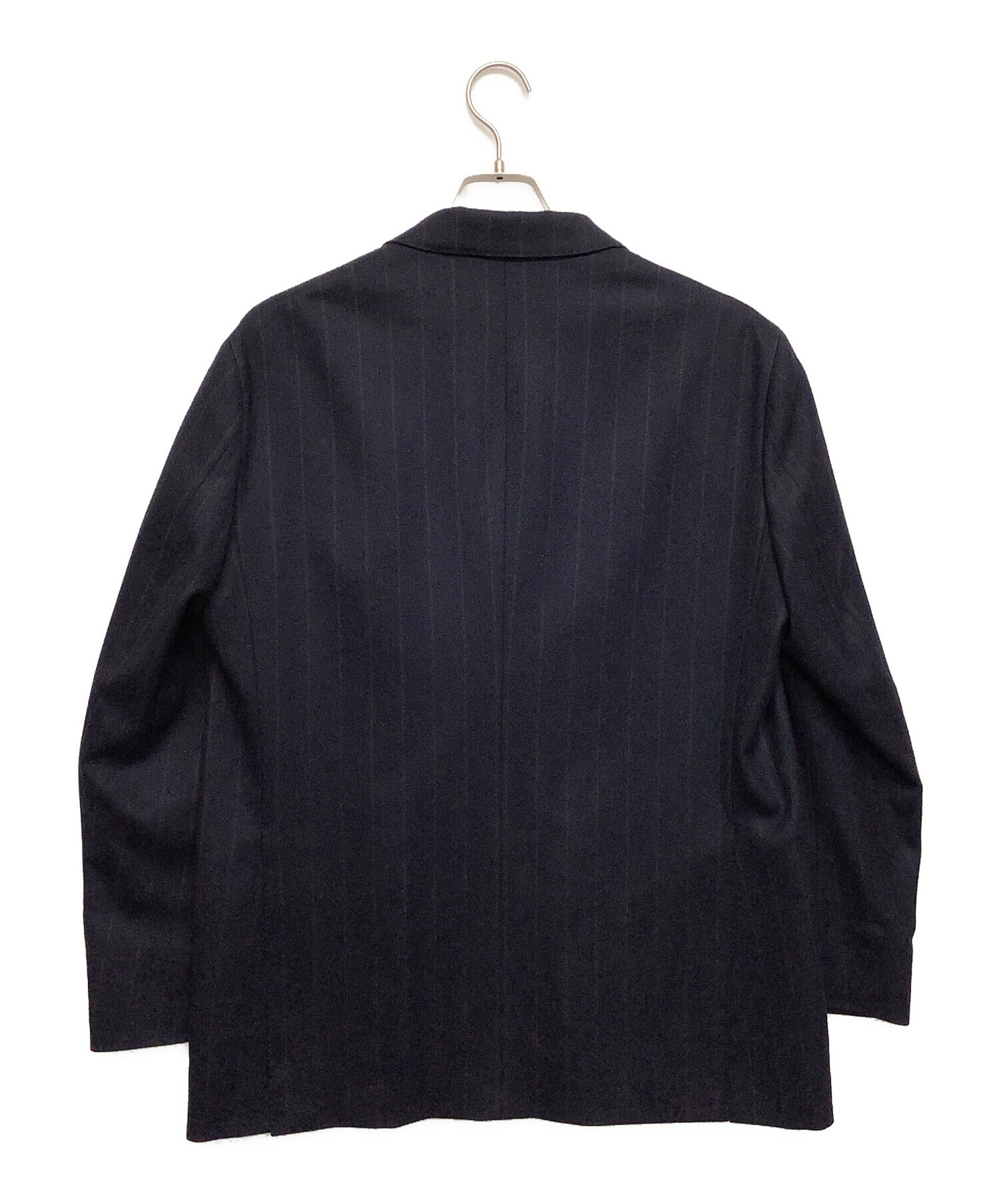 中古・古着通販】UNITED ARROWS & SONS (ユナイテッドアローズ アンド