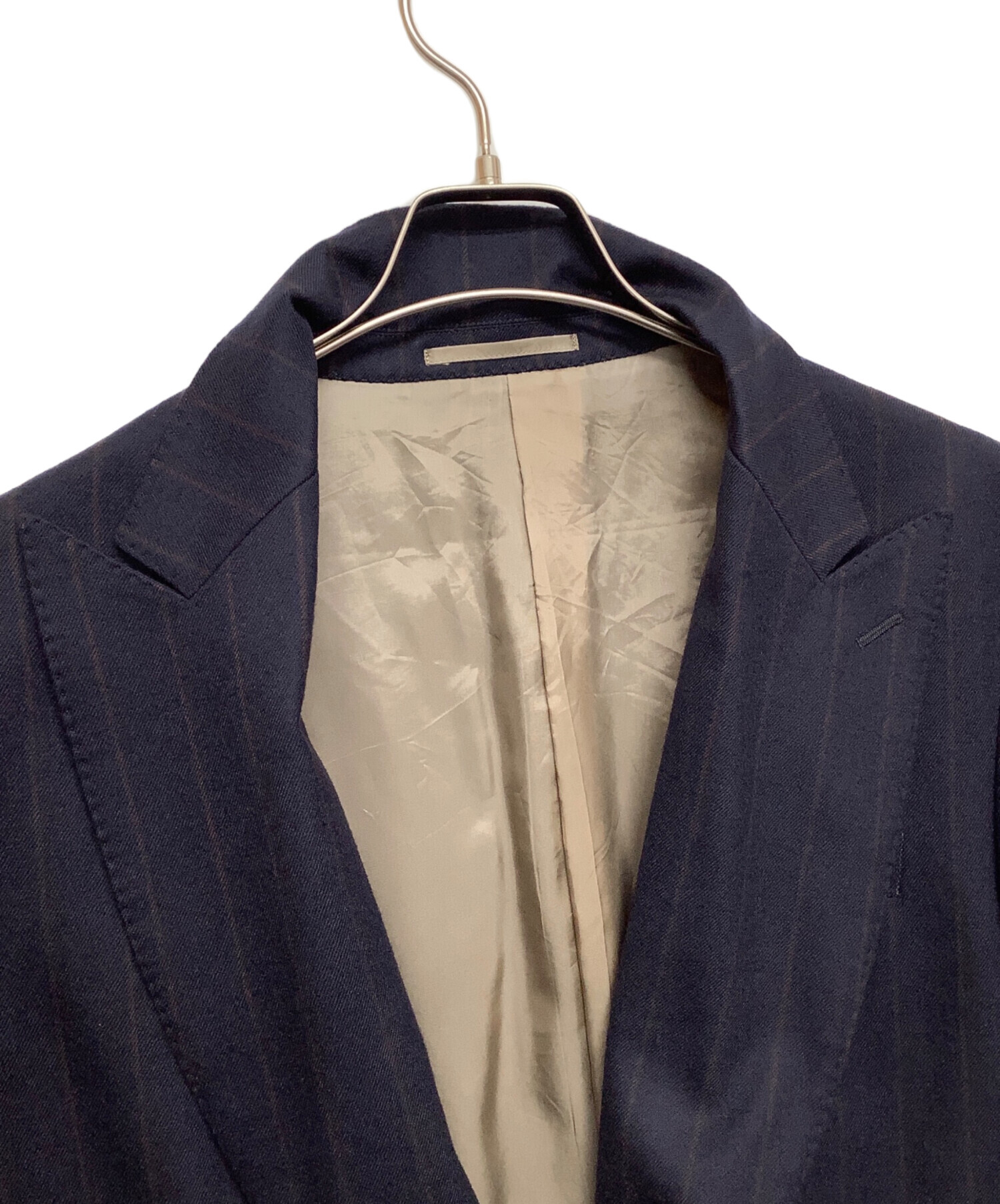 中古・古着通販】UNITED ARROWS & SONS (ユナイテッドアローズ アンド