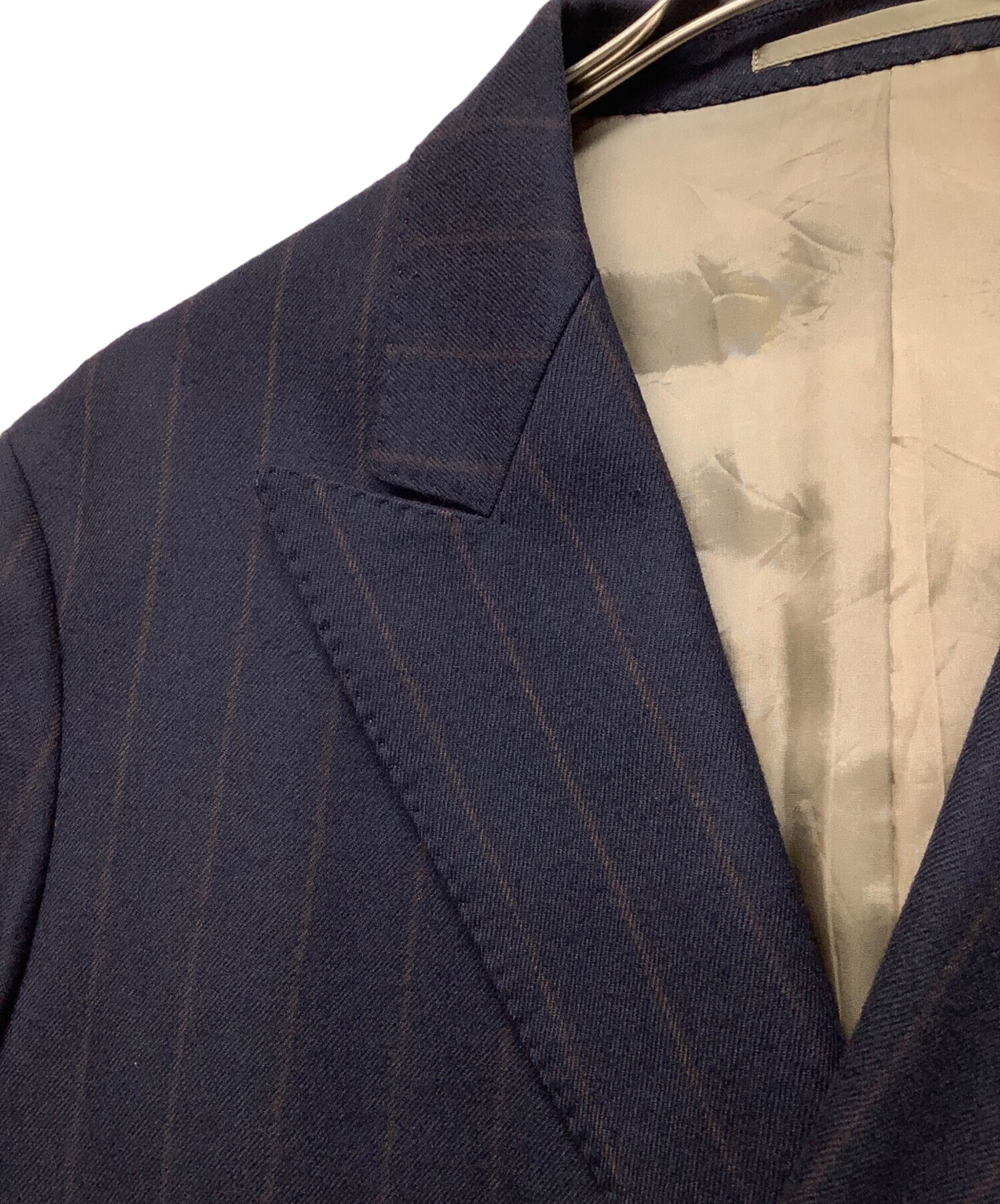 中古・古着通販】UNITED ARROWS & SONS (ユナイテッドアローズ アンド