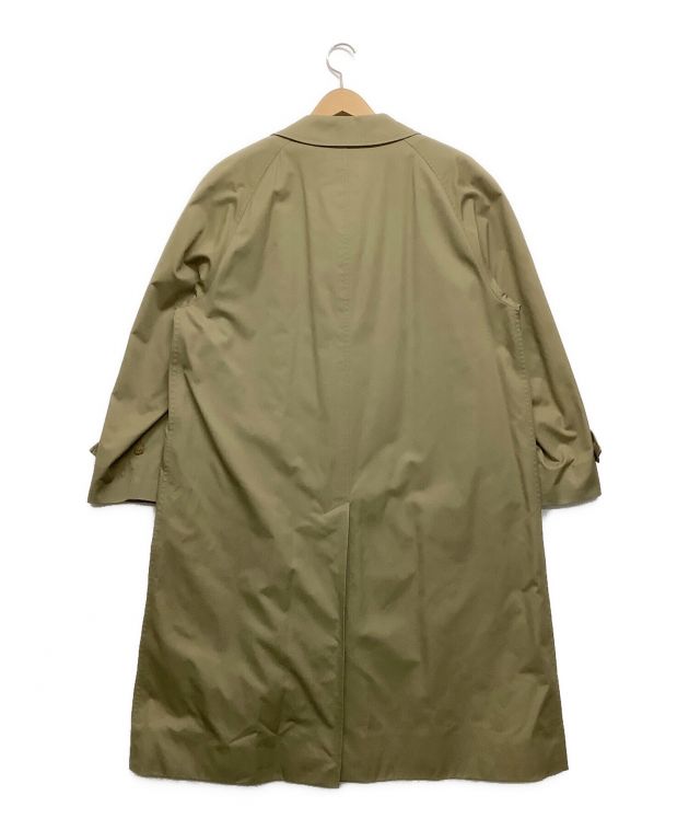 中古・古着通販】Burberry's (バーバリーズ) ライナー付ステンカラー