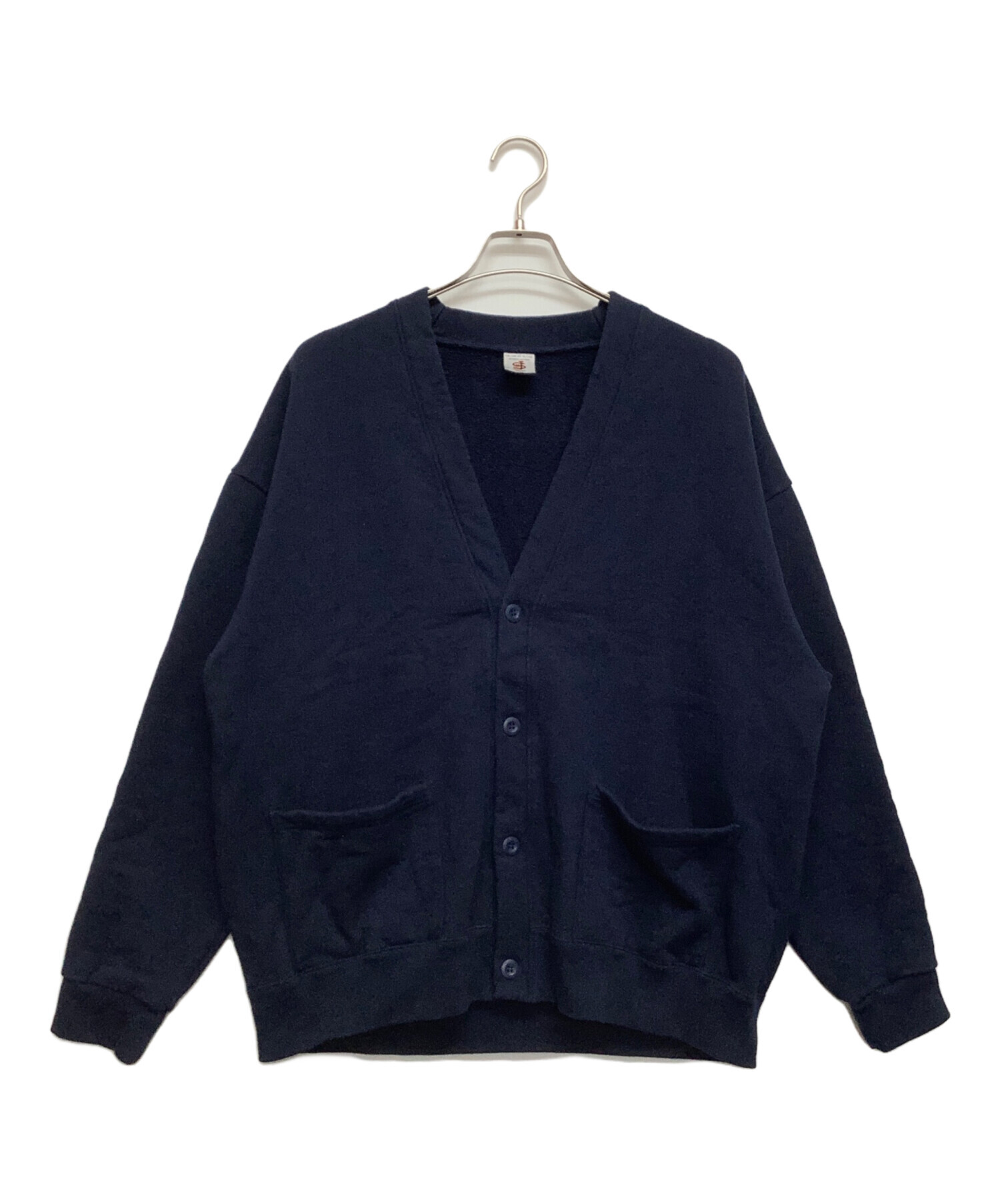 中古・古着通販】JACKSON MATISSE (ジャクソンマティス) 裏起毛 