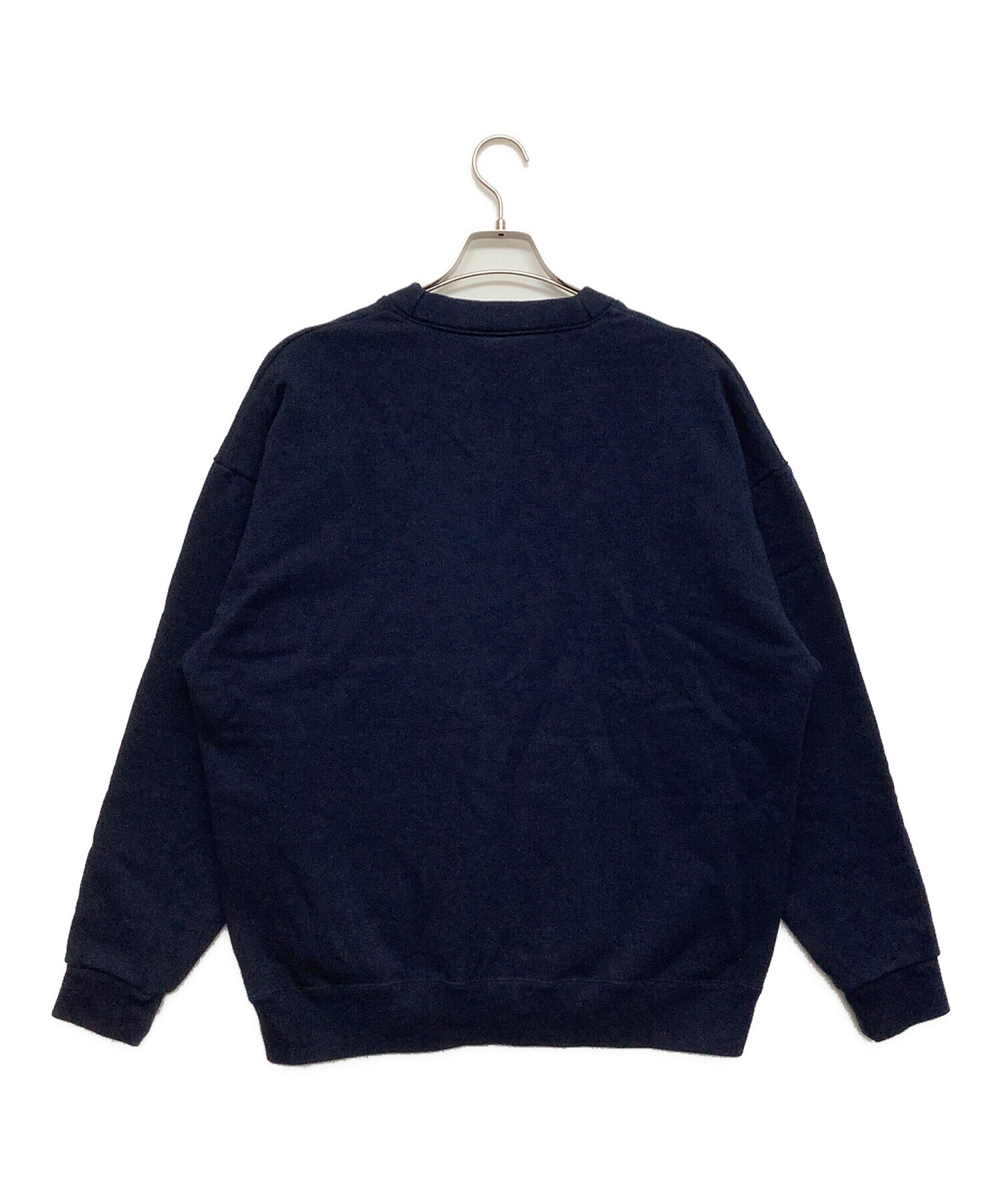 中古・古着通販】JACKSON MATISSE (ジャクソンマティス) 裏起毛 
