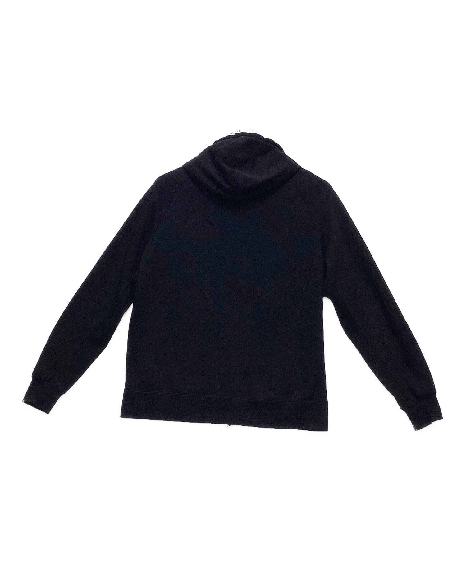 中古・古着通販】NIKE (ナイキ) PARIS SAINT-GERMAIN PSG (パリ