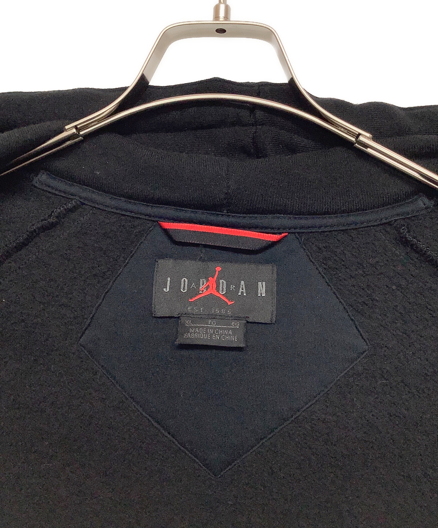 中古・古着通販】NIKE (ナイキ) PARIS SAINT-GERMAIN PSG (パリ