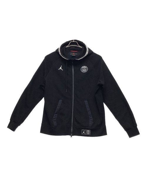 PSG古着まとめ売り 中古・古着通販】NIKE (ナイキ) PARIS SAINT-GERMAIN PSG (パリ