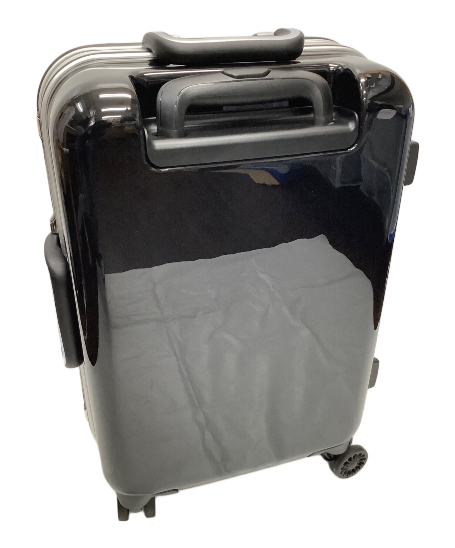 中古・古着通販】Mercedes Benz (メルセデスベンツ) オリジナルスーツ