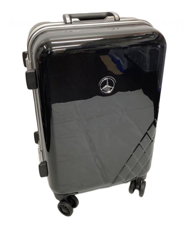 中古・古着通販】Mercedes Benz (メルセデスベンツ) オリジナルスーツ