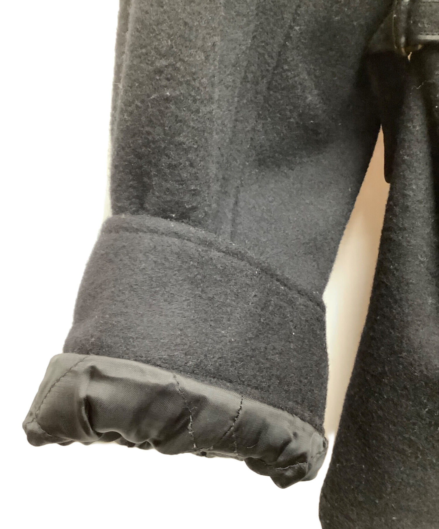 中古・古着通販】POLO RALPH LAUREN (ポロ・ラルフローレン) ダブル