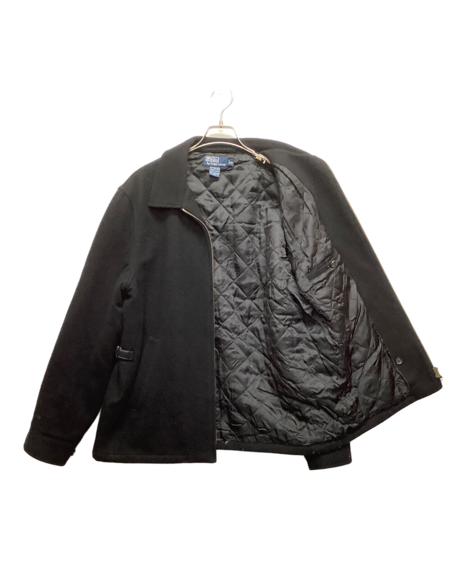 中古・古着通販】POLO RALPH LAUREN (ポロ・ラルフローレン) ダブル