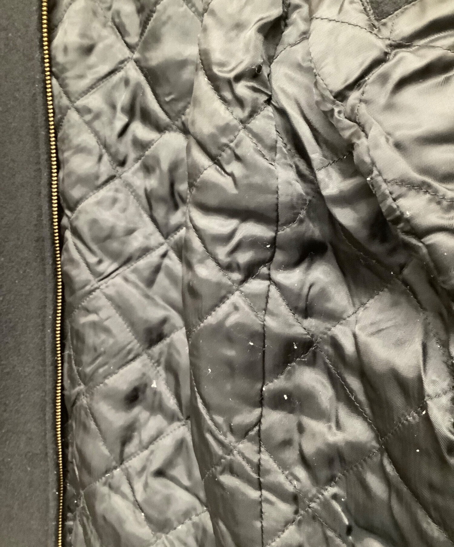 中古・古着通販】POLO RALPH LAUREN (ポロ・ラルフローレン) ダブル