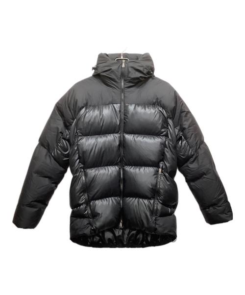 中古・古着通販】RLX RALPH LAUREN (アールエルエックスラルフローレン