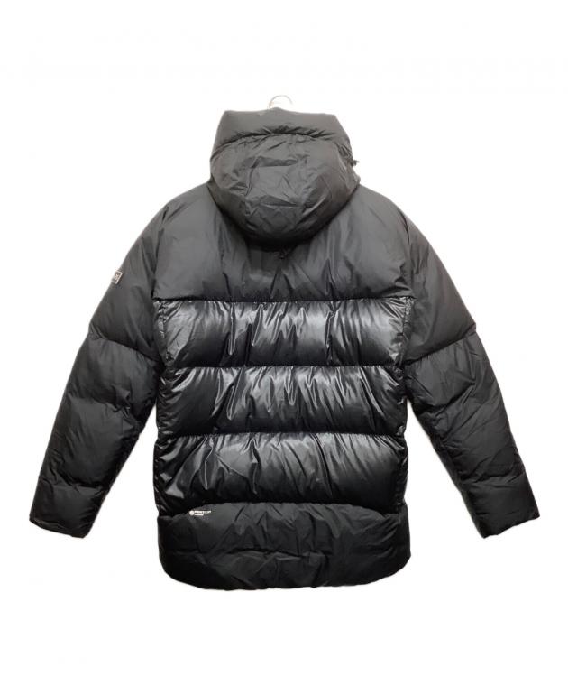 中古・古着通販】RLX RALPH LAUREN (アールエルエックスラルフローレン