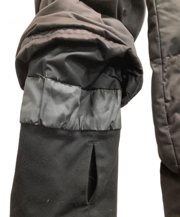 Patagonia ブラック ダウンジャケット XL 中古・古着通販】Patagonia (パタゴニア) ダウンジャケット