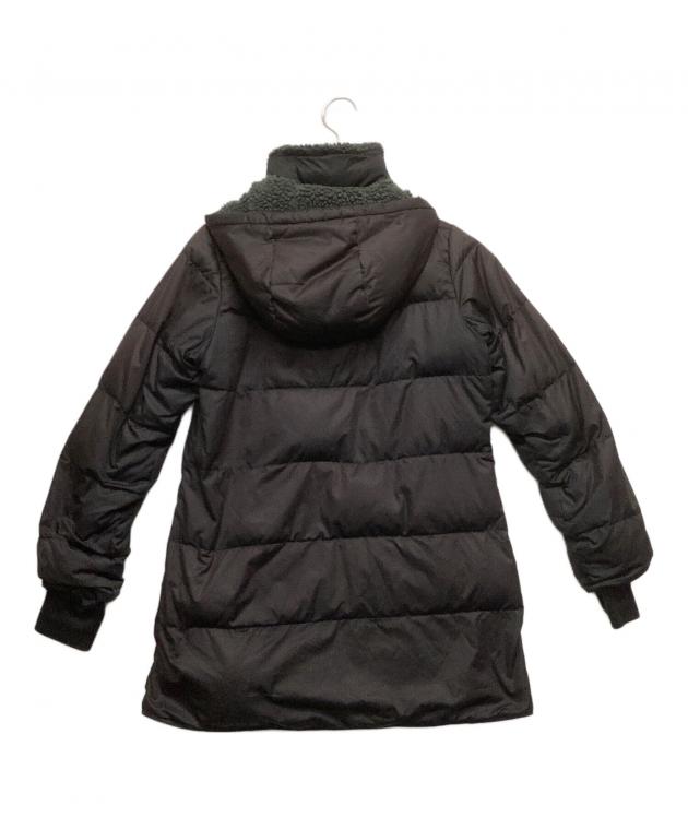 中古・古着通販】Patagonia (パタゴニア) ダウンジャケット